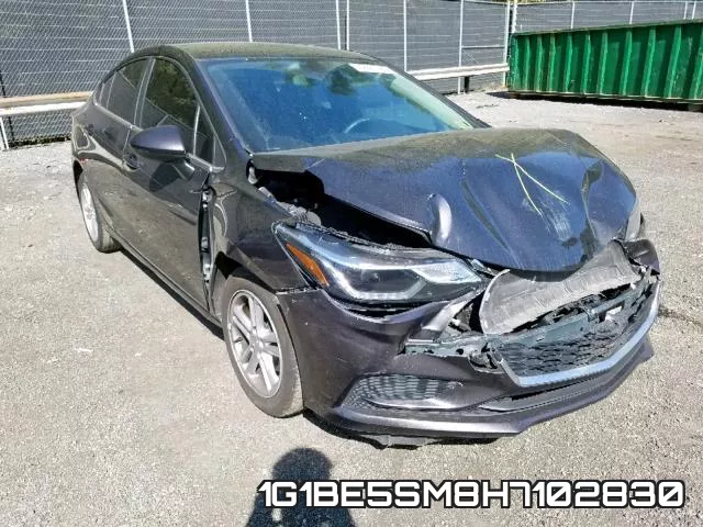 1G1BE5SM8H7102830_1.webp