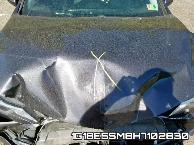 1G1BE5SM8H7102830