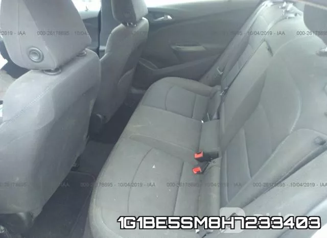 1G1BE5SM8H7233403_8.webp