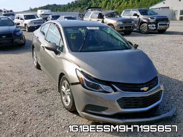 1G1BE5SM9H7195857_1.webp
