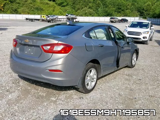 1G1BE5SM9H7195857_4.webp