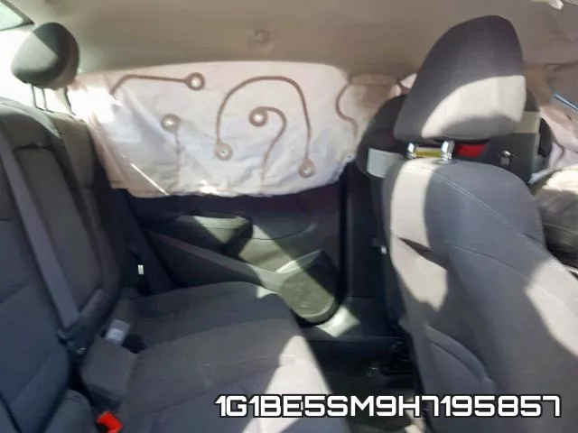 1G1BE5SM9H7195857_6.webp