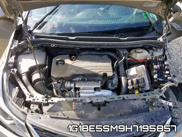 1G1BE5SM9H7195857_7.webp