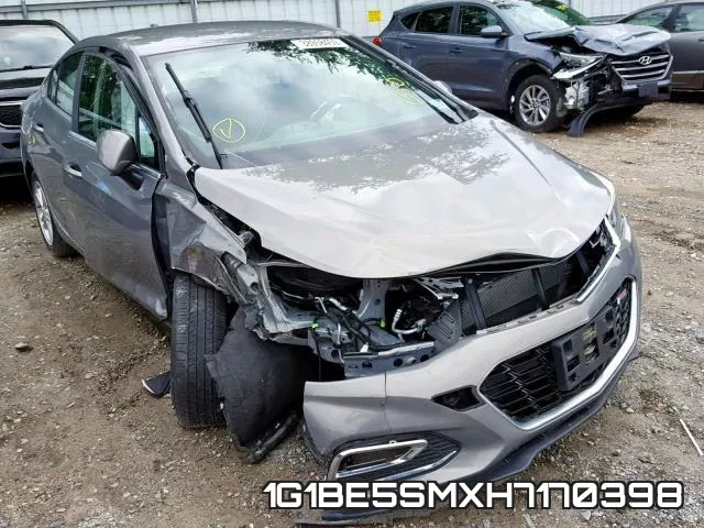 1G1BE5SMXH7170398_1.webp