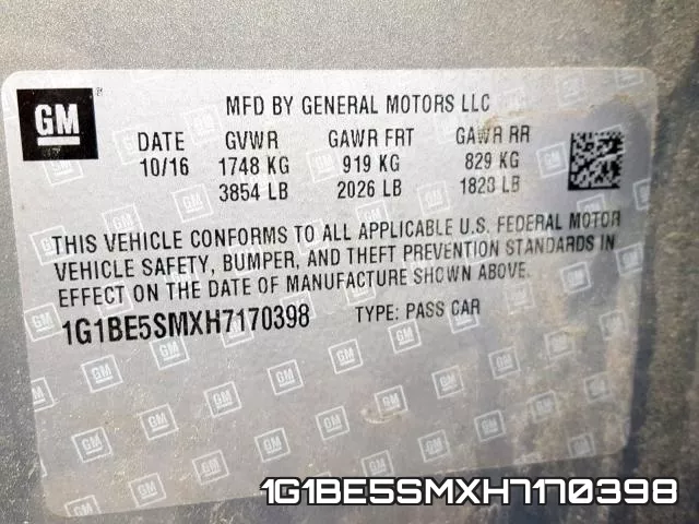 1G1BE5SMXH7170398_10.webp