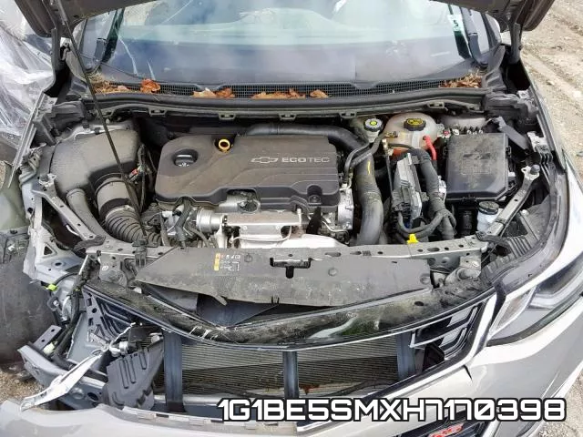 1G1BE5SMXH7170398_7.webp