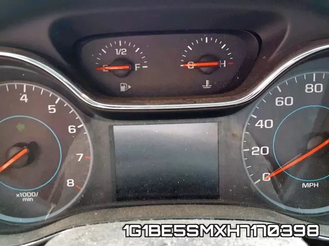 1G1BE5SMXH7170398_8.webp