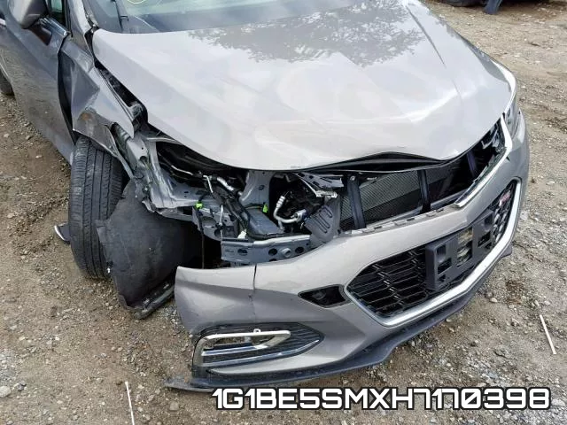 1G1BE5SMXH7170398_9.webp