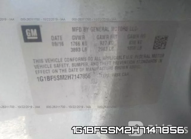 1G1BF5SM2H7147856_9.webp