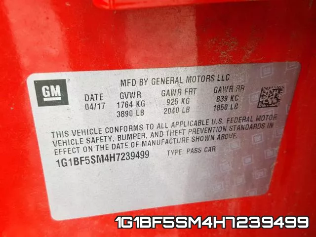 1G1BF5SM4H7239499_10.webp