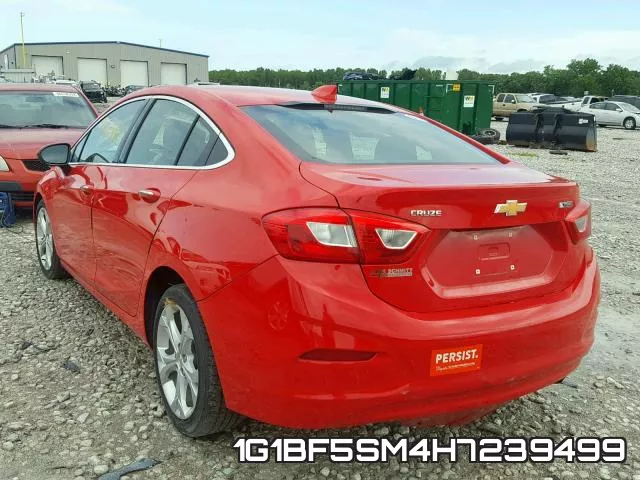 1G1BF5SM4H7239499_3.webp