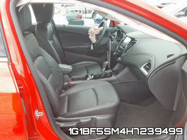 1G1BF5SM4H7239499_5.webp