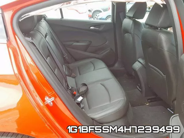 1G1BF5SM4H7239499
