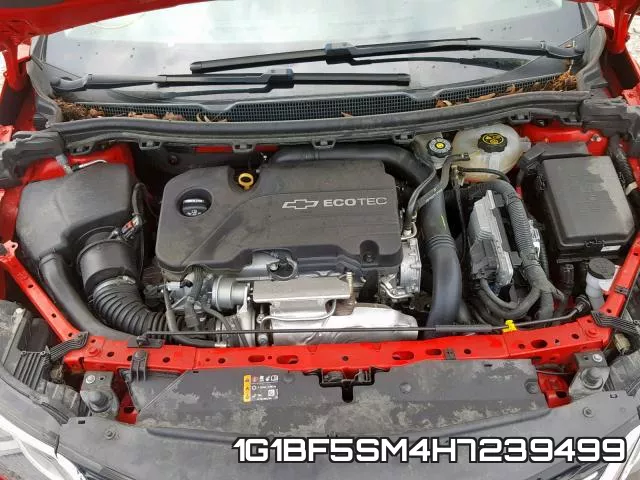 1G1BF5SM4H7239499_7.webp