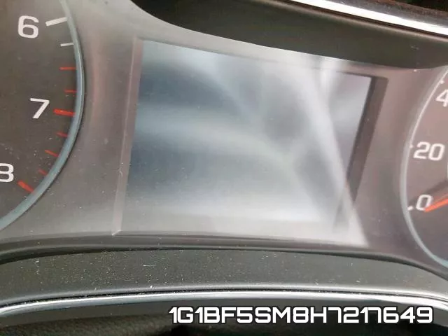 1G1BF5SM8H7217649_8.webp