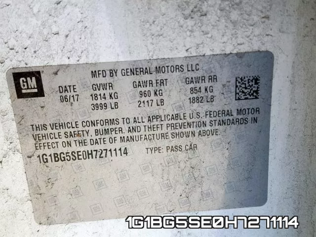 1G1BG5SE0H7271114_10.webp