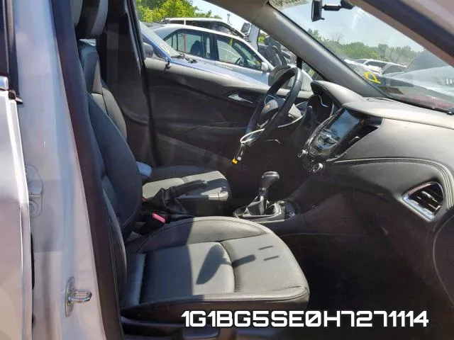 1G1BG5SE0H7271114_5.webp