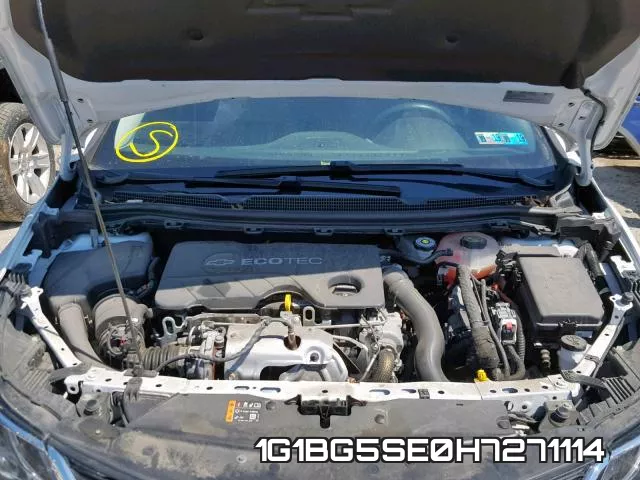 1G1BG5SE0H7271114_7.webp