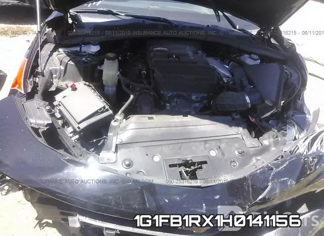 1G1FB1RX1H0141156_10.webp
