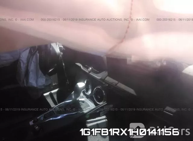 1G1FB1RX1H0141156