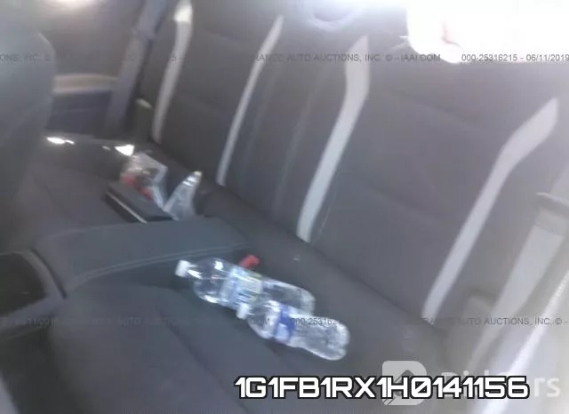 1G1FB1RX1H0141156_8.webp