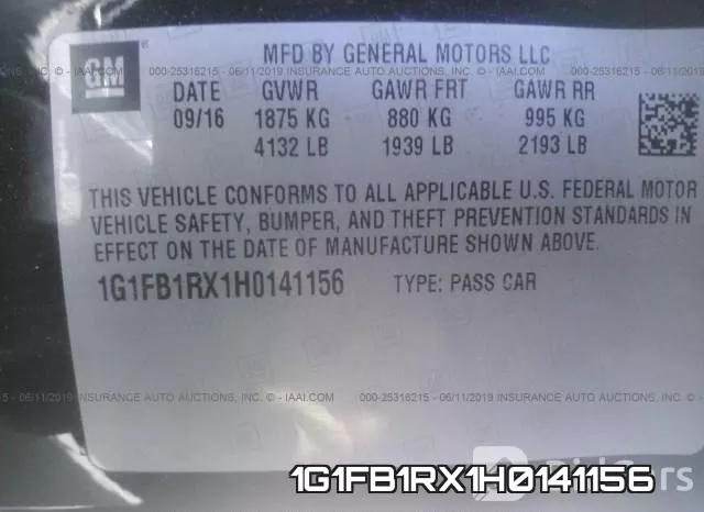 1G1FB1RX1H0141156_9.webp