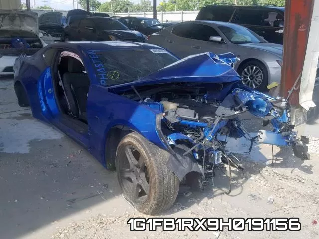 1G1FB1RX9H0191156_1.webp