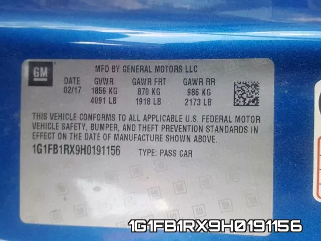 1G1FB1RX9H0191156_10.webp