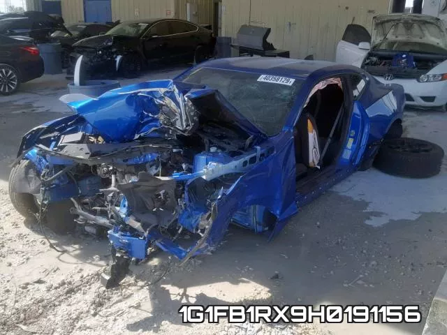 1G1FB1RX9H0191156_2.webp