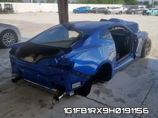 1G1FB1RX9H0191156