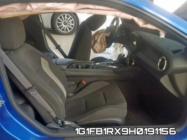 1G1FB1RX9H0191156_5.webp