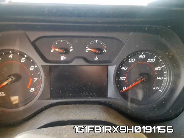 1G1FB1RX9H0191156_8.webp