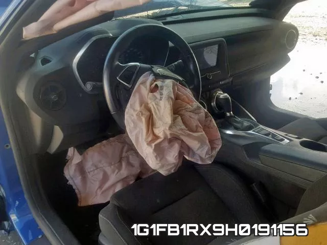 1G1FB1RX9H0191156_9.webp