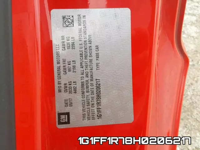 1G1FF1R78H0206217_10.webp