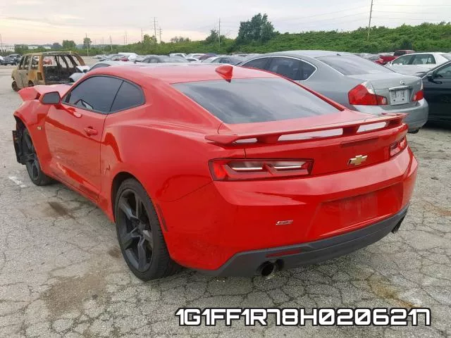 1G1FF1R78H0206217_3.webp