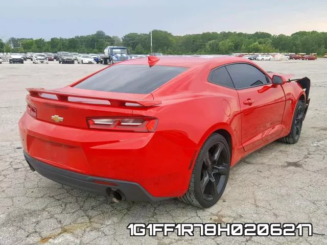 1G1FF1R78H0206217_4.webp