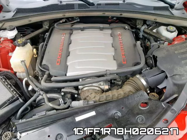 1G1FF1R78H0206217_7.webp