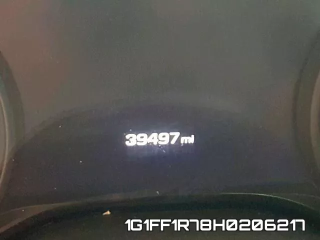 1G1FF1R78H0206217