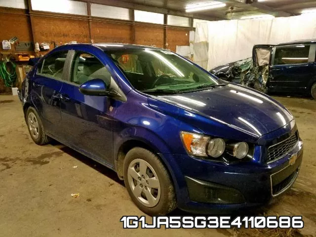 1G1JA5SG3E4110686