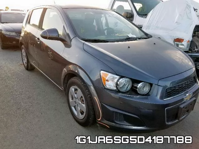 1G1JA6SG5D4187788
