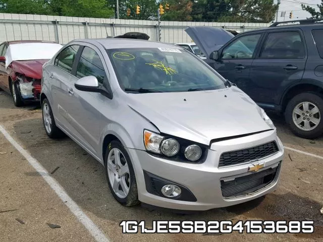 1G1JE5SB2G4153685
