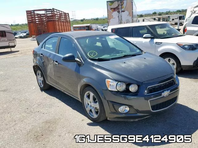 1G1JE5SG9E4124905