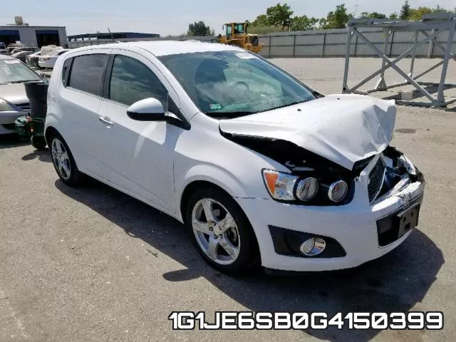 1G1JE6SB0G4150399