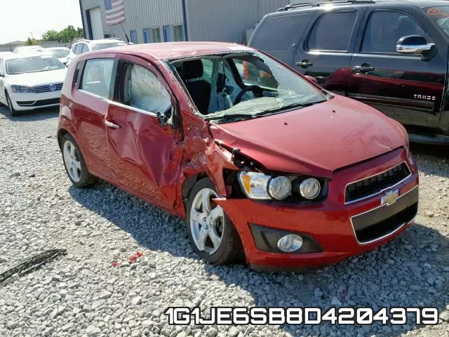 1G1JE6SB8D4204379