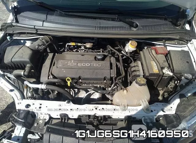 1G1JG6SG1H4160950