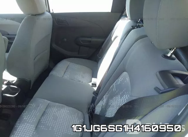 1G1JG6SG1H4160950_8.webp