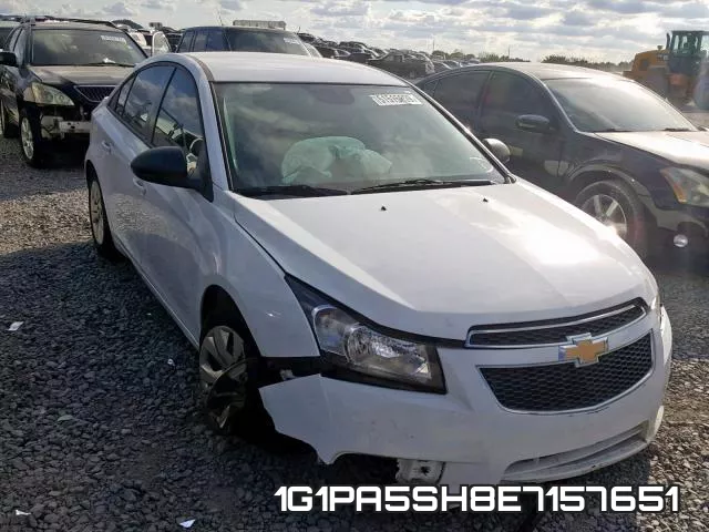 1G1PA5SH8E7157651