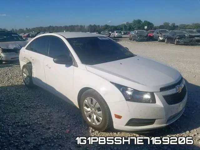 1G1PB5SH7E7169206