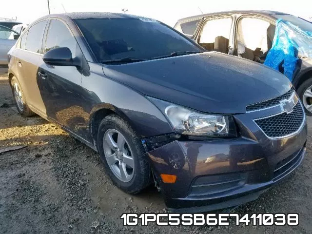 1G1PC5SB6E7411038