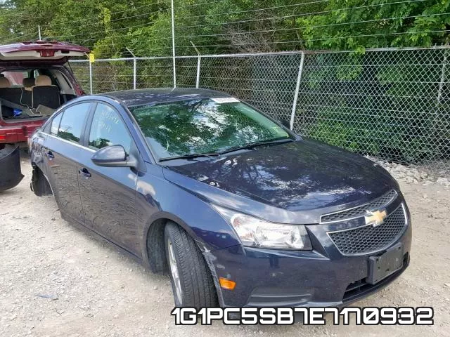 1G1PC5SB7E7170932